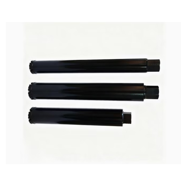 Industrial-Grade Sharp Wear-Re