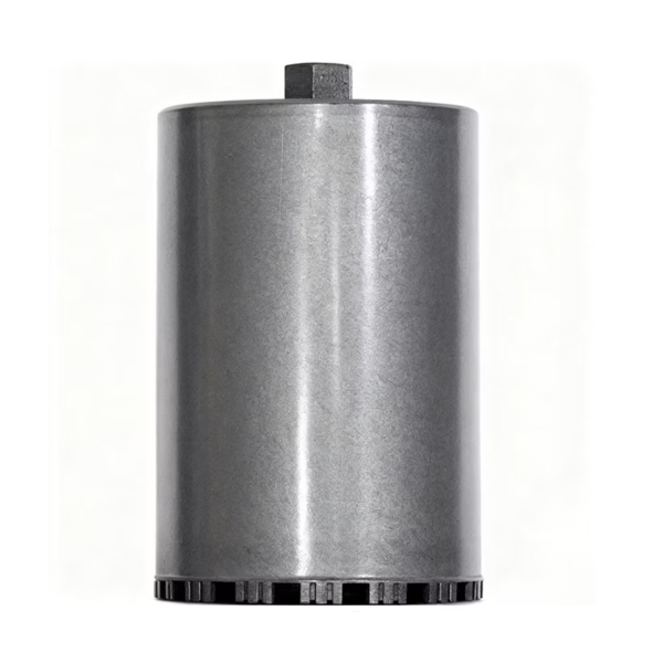 Industrial Diamond Core Drilling Tool - 