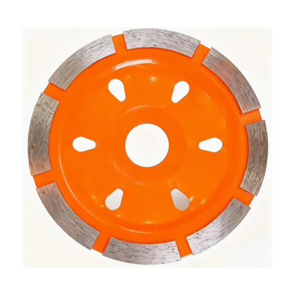100mm Angle Grinder Polishing 