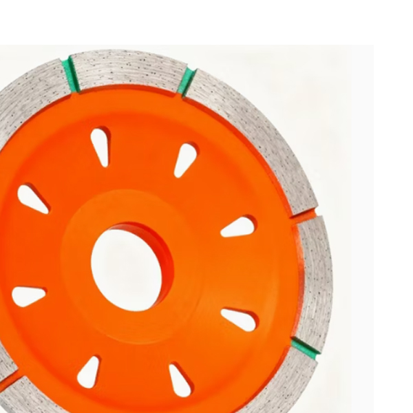 100mm Angle Grinder Polishing Pad