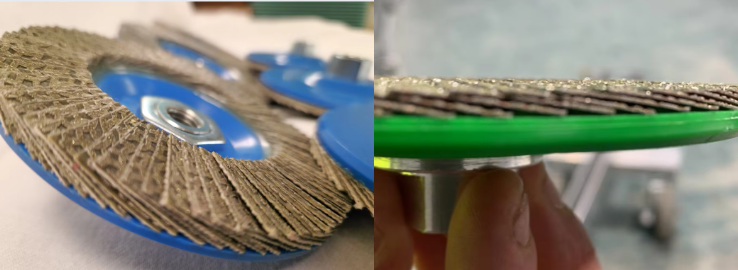 How Diamond Wire Saws Work and Their Uses How Diamond Wire Saws Work and Their Uses