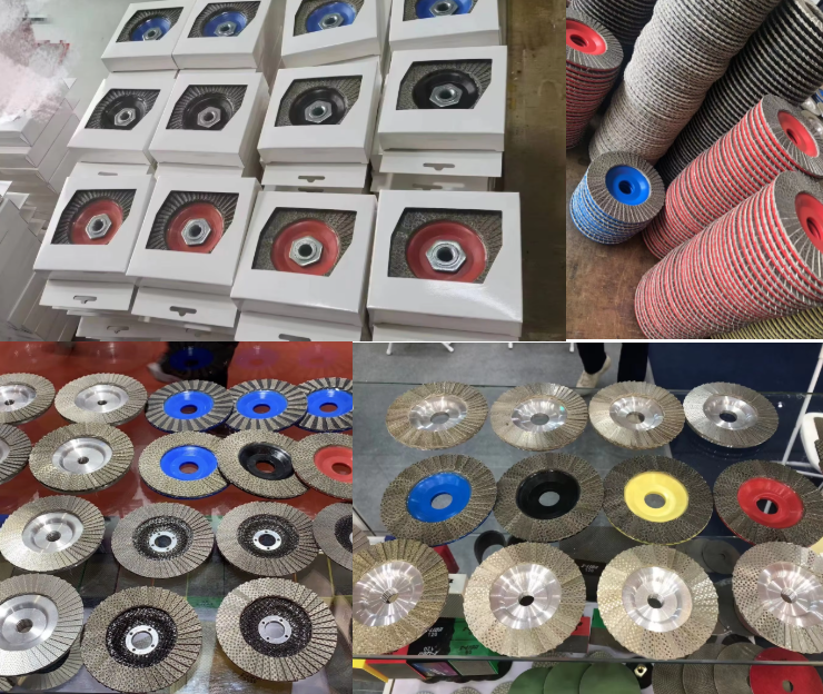 How Diamond Wire Saws Work and Their Use