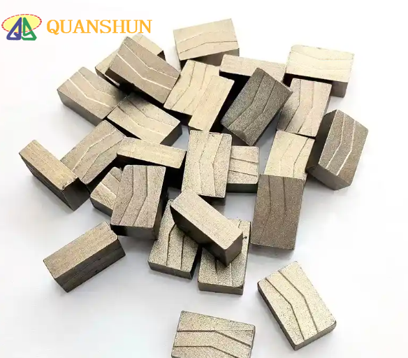 Sandstone Saw Blades: Essential Tools fo