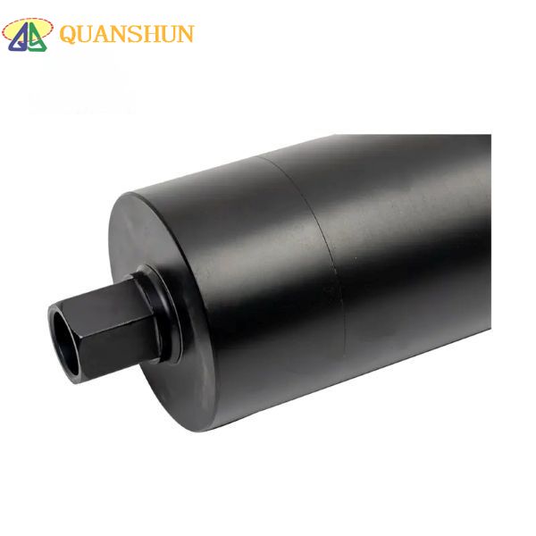 Diamond Core drill Bits
