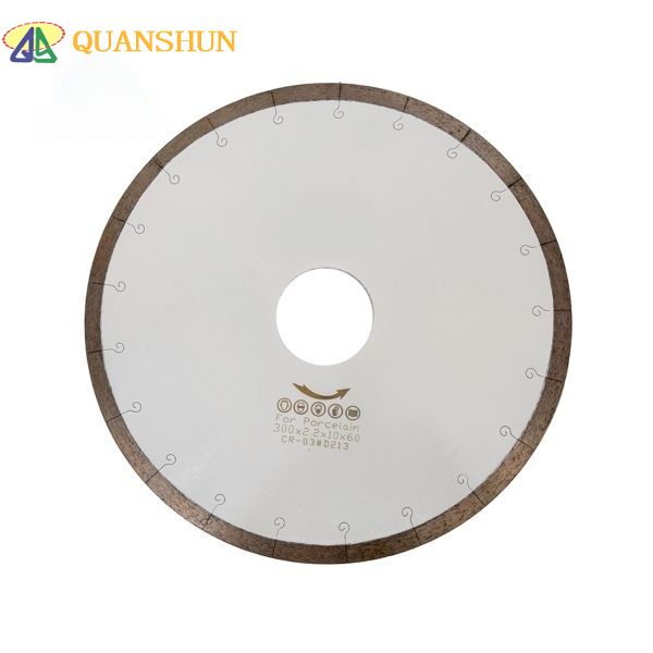 Professional Ceramic Cutting B