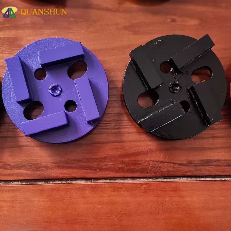 Diamond Grinding Wheel Disc Wood Carving