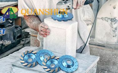 Why Diamond Core Drill Bits Are Essentia