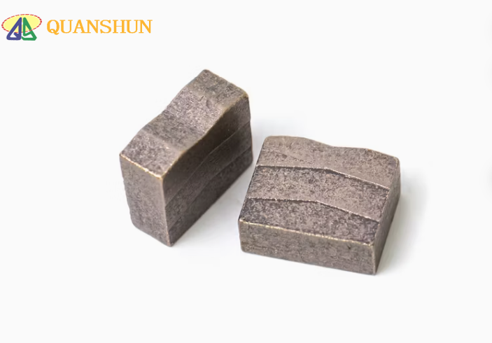 Diamond saw blades for granite cutting, core drill bits, and marble diamond drill bits.(图1) image.png