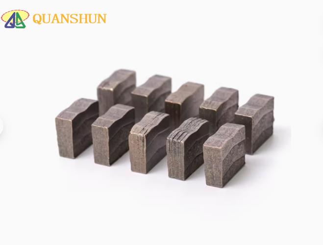Diamond saw blades for granite cutting, core drill bits, and marble diamond drill bits.(图2) image.png