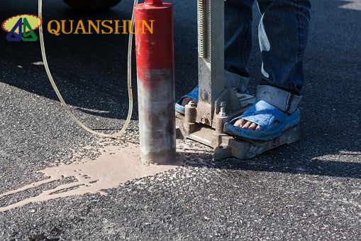 Everything You Need to Know About Diamon