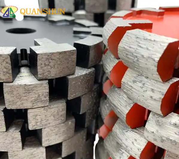 Marble Saw Blades: Precision Cutting Solutions for Global Stone Processing Industry Marble Saw Blades: Precision Cutting Solutions for Global Stone Processing Industry
