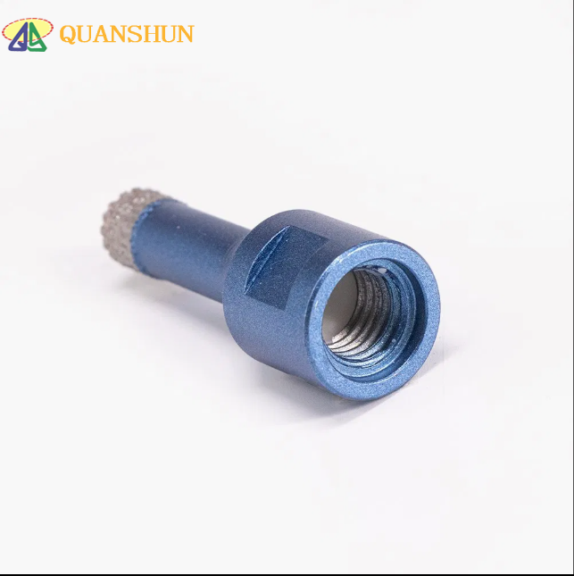 High-Quality Diamond Core Drill Bits for Efficient Cutting(图2) 04.png
