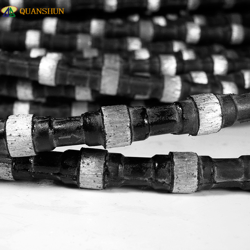 Diamond Wire Saw Technology Drives Global Growth in Precision Cutting Industry(图3) 67.png