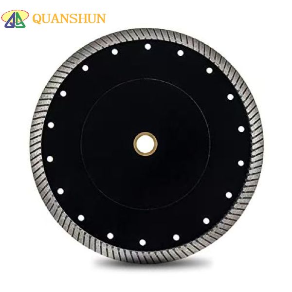 Diamond Tools Market Growth Drivers and 