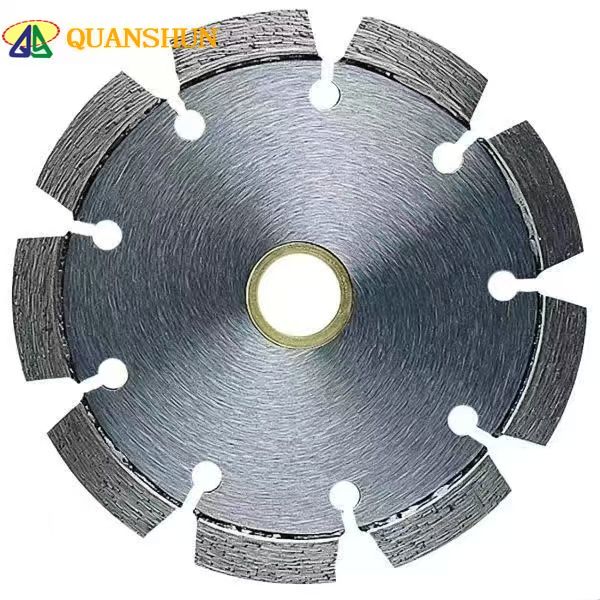   Global Diamond Tool Industry Outlook: 