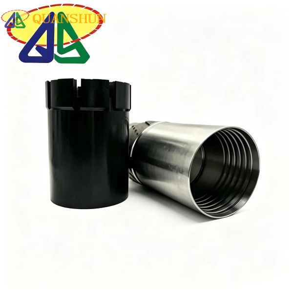 Advanced Material Technologies That Opti