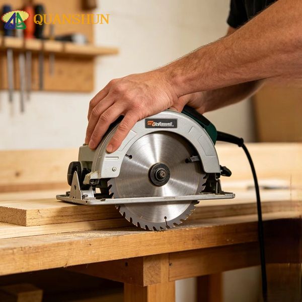 Critical Safety Guidelines for Operating
